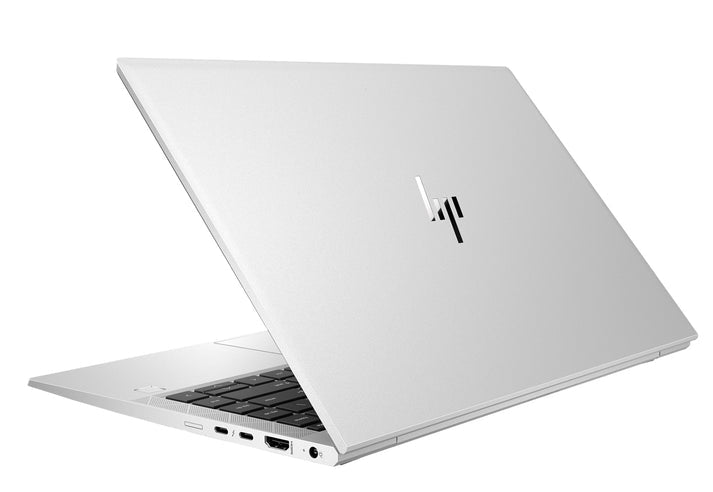 HP EliteBook 840 G7 HP EliteBook 840 G7